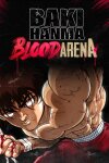 Baki Hanma: Blood Arena Free Download