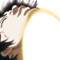 Baki Hanma: Blood Arena Crack Download
