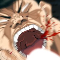 Baki Hanma: Blood Arena Update Download