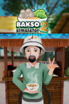Bakso Simulator 2 Free Download