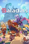 Baladins Free Download