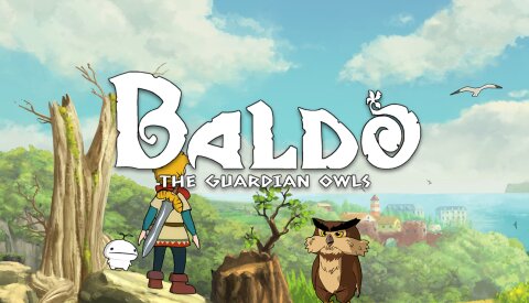 Baldo: The Guardian Owls (GOG) Free Download