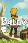 Baldo: The Guardian Owls (GOG) Free Download