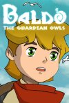 Baldo: The Guardian Owls Free Download