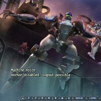 Baldr Sky Torrent Download