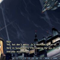 Baldr Sky Repack Download