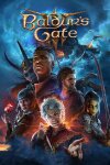 Baldur's Gate 3 (GOG) Free Download