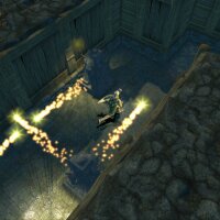 Baldur's Gate: Dark Alliance Update Download