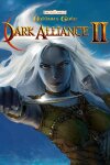Baldur's Gate: Dark Alliance II (GOG) Free Download