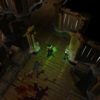 Baldur's Gate: Dark Alliance II Torrent Download