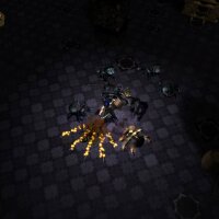 Baldur's Gate: Dark Alliance II Update Download
