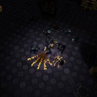 Baldur's Gate: Dark Alliance II Update Download