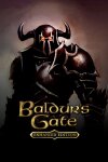 Baldur's Gate: Enhanced Edition Free Download