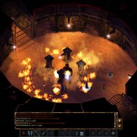 Baldur's Gate: Enhanced Edition Torrent Download