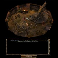 Baldur's Gate: Enhanced Edition PC Crack