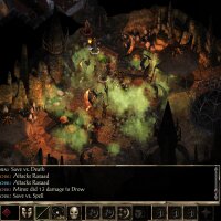 Baldur's Gate II: Enhanced Edition Torrent Download