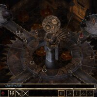 Baldur's Gate II: Enhanced Edition Crack Download