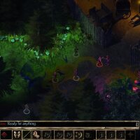 Baldur's Gate II: Enhanced Edition Repack Download