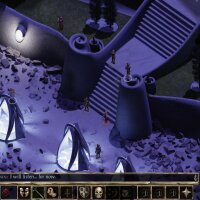 Baldur's Gate II: Enhanced Edition Update Download