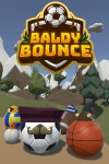 Baldy Bounce Free Download