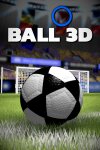 Ball 3D: Soccer Online Free Download