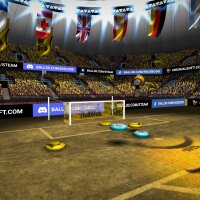 Ball 3D: Soccer Online Crack Download