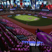 Ball 3D: Soccer Online Repack Download