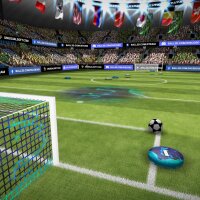 Ball 3D: Soccer Online Update Download