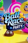 Ball Race Party Free Download