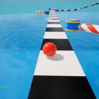 Ball Race Party PC Crack