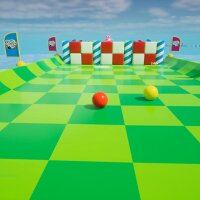 Ball Race Party Crack Download