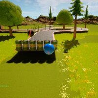 Ball Race Party Repack Download