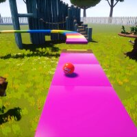 Ball Race Party Update Download