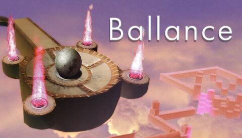 Ballance Free Download