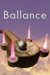 Ballance Free Download