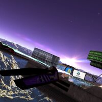 BallisticNG - Outer Reaches Repack Download