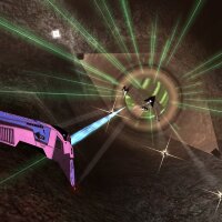 BallisticNG - Outer Reaches Update Download