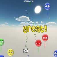 Balloon Blowout Torrent Download