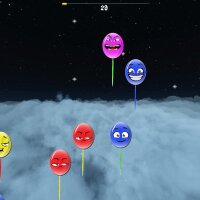 Balloon Blowout Repack Download