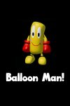 Balloon Man Free Download