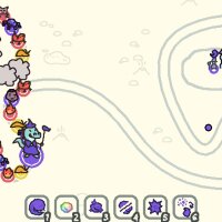 Ballspell Update Download