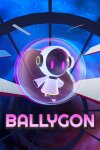 BALLYGON Free Download