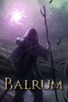 Balrum Free Download