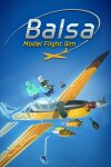 Balsa Model Flight Simulator Free Download