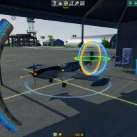 Balsa Model Flight Simulator Torrent Download