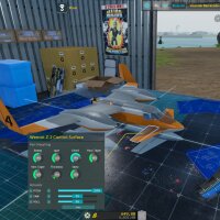 Balsa Model Flight Simulator Repack Download