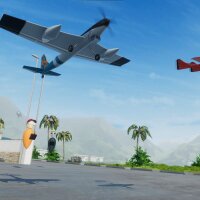 Balsa Model Flight Simulator Update Download