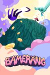 Bamerang Free Download