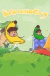Bananaguy Free Download