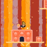 Bananaguy PC Crack